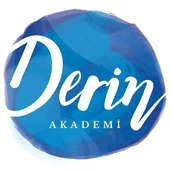 Derin Akademi